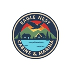 Eagle Nest Cabins & Marina
