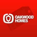 OakWood Homes - Manufactured Homes