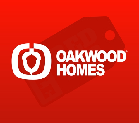 Oakwood Homes - Chadbourn, NC