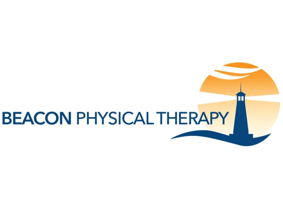 Beacon Physical Therapy - San Francisco, CA