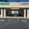 Miracle-Ear Hearing Aid Center gallery