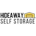 Hideaway Self Storage - Downs