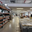 Mobile Home Depot