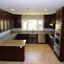 Cabinet Magic - Cabinets-Refinishing, Refacing & Resurfacing