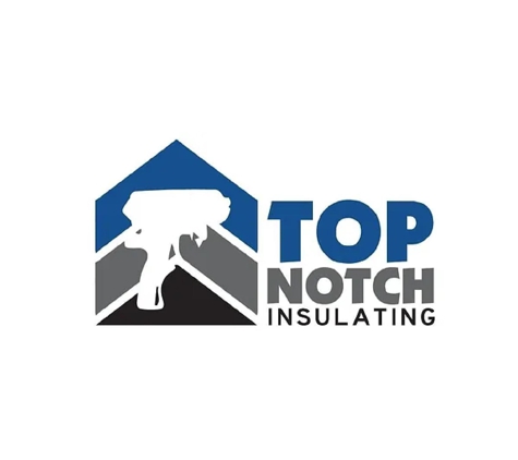 Top Notch Insulating - Zeeland, MI