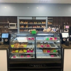 The Hole In One - Donuts - Coffee - Bakery