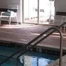 Pellston Lodge - Motels