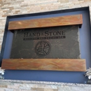 Hand and Stone Massage and Facial Spa - Massage Therapists