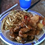 Panda Express