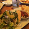 California Pizza Kitchen gallery