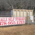 Eagle Self Storage