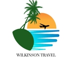 Wilkinson Travel