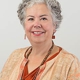 Susan J Werner, MD