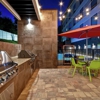 Home2 Suites by Hilton Birmingham Fultondale gallery