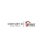 Jenny Caceres, Realtor in Newnan GA - CENTURY 21 NUWAY REALTY gallery