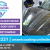 Ceramic Coatings Unlimited gallery