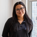Cynergy Physical Therapy - Cobble Hill - Physical Therapy Clinics