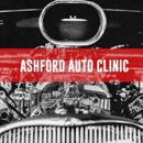 Ashford Auto Clinic - Auto Repair & Service