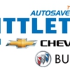 Littleton Chevrolet gallery