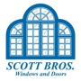 Scott Brothers Windows & Doors