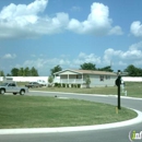 River Ranch - Mobile Home Parks
