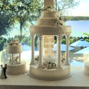 Windows on the Lake - Wedding Reception Locations & Services