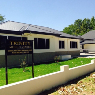 Trinity Medical Centre - Wagga Wagga, NSW