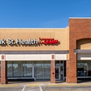 Oak Street Health Augusta Primary Care Clinic - Medical Clinics