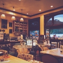 Mama D's Coffee - Wales, Wi - Coffee & Espresso Restaurants