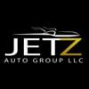 JETZ Auto Group gallery