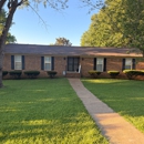 Veteran Roofing Systems - Roofing Contractors