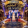 CMT4ME Community gallery