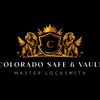 Colorado Safe and Vault gallery