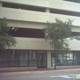 Burnett Plaza Garage