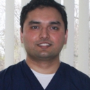 Jiten P Gohel, DMD - Dentists