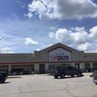 Tractor Supply Co