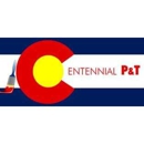 Centennial Paint Decor - Painting Contractors