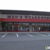 Men's Wearhouse gallery