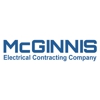 McGinnis Electrical Contracting Company gallery