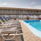 Best Western Bennington