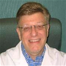 Dr. John Jay Kravitz, MD - Physicians & Surgeons, Gastroenterology (Stomach & Intestines)