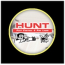 Hunt's Termite & Pest Control - Gardeners