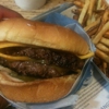 Elevation Burger gallery