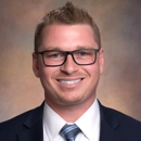 Edward Jones - Financial Advisor: Tanner M Kohl, CFP® - Financial Services