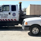 Aarco Towing