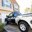 Northland Home Inspections - Mold Remediation