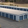 Easy Self Storage gallery