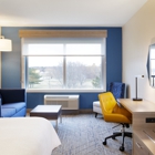 Holiday Inn Express Dixon by IHG