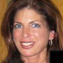 Dr. Pamela B Kopelove, MD - Physicians & Surgeons