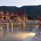 Glenwood Hot Springs